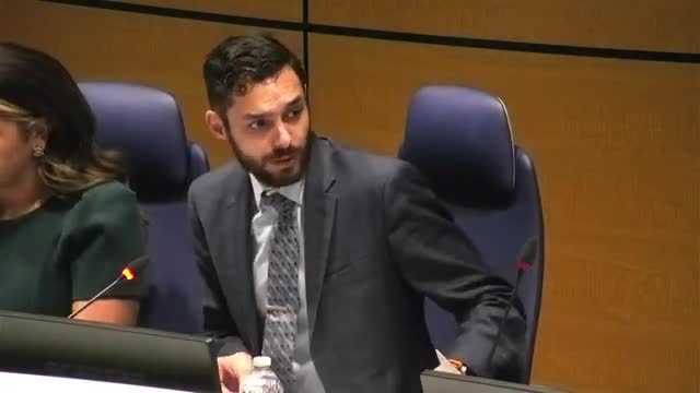 El Paso school board faces scrutiny as concerns rise over potential TEA takeover