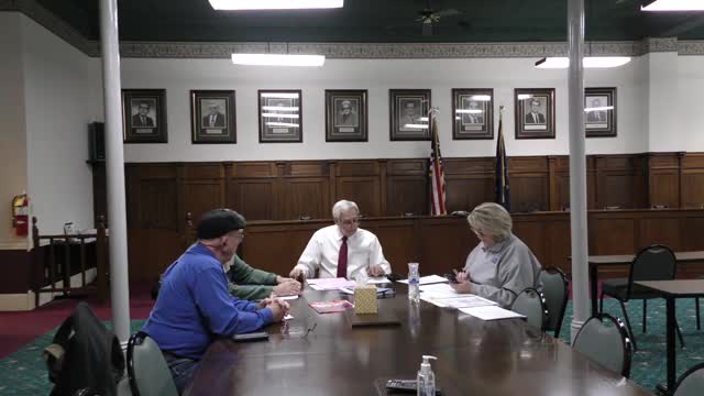 Residents demand city action to resolve ongoing sewage issues caused by tree roots