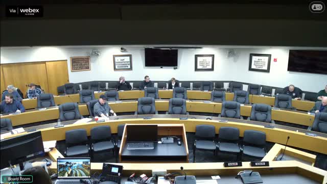 LaSalle County coroner reports year-end caseload and flags new Illinois law on decedent handling