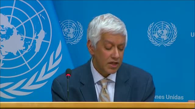 Israeli military orders new evacuations in Gaza amid escalating humanitarian crisis