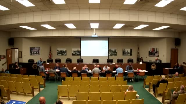 Researcher Says Universal Recognition Can Boost Employment and Migration of Licensed Workers