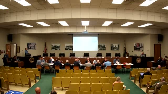 Researcher Says Expanding Optometrist Authority Could Improve Access and Reduce Vision Impairment