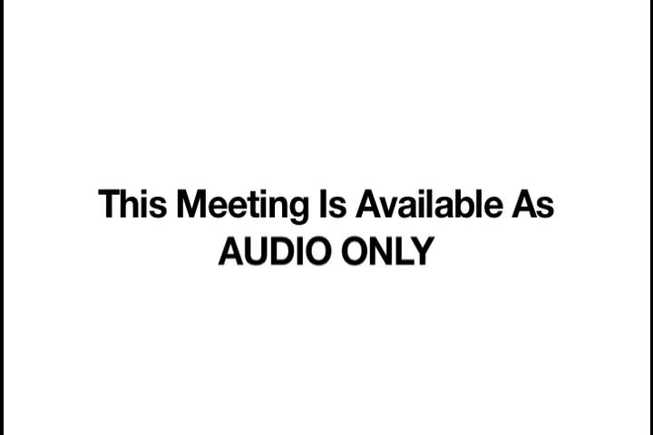 Williamson County commissioners approve routine items, note sheriff’s office promotion and employee death