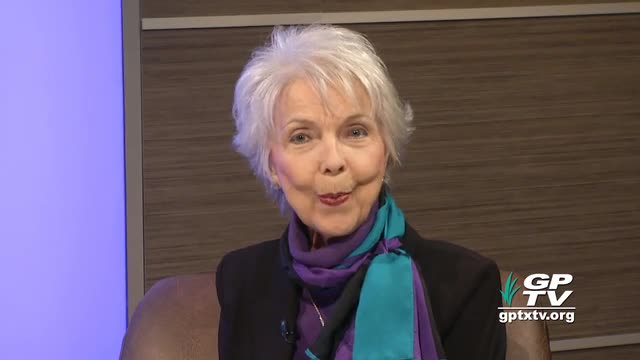 Grand Prairie outlines major development plans for South side, Epic Central and downtown