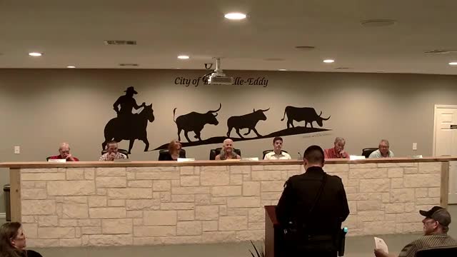 Police arrest couple for capital murder following tragic shooting in Bruceville