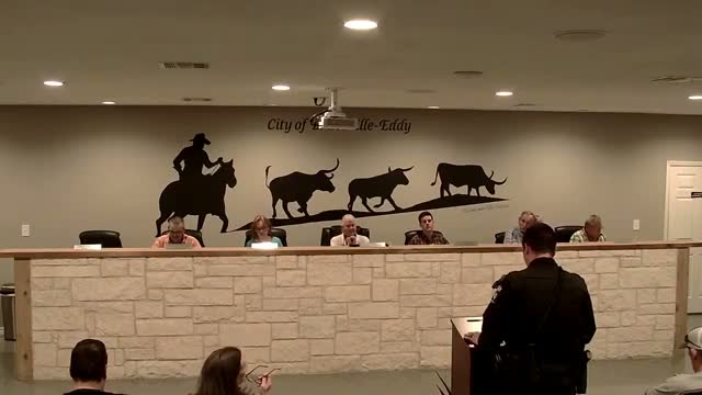 Police report: 10-year-old charged after classroom assault and gun threat; department outlines outreach and reporting plans