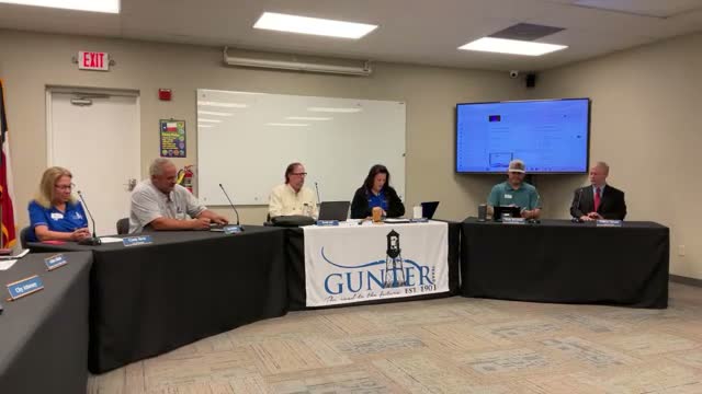 City schedules special meeting after newspaper misses publication date