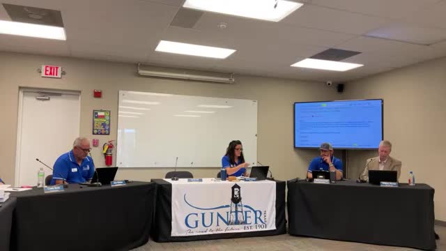 Cleveland City Council faces backlash over secretive BNSF Logistics Center agreement process