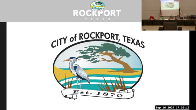 Panel recommends rezoning 1306 Smokehouse Road to allow manufactured housing