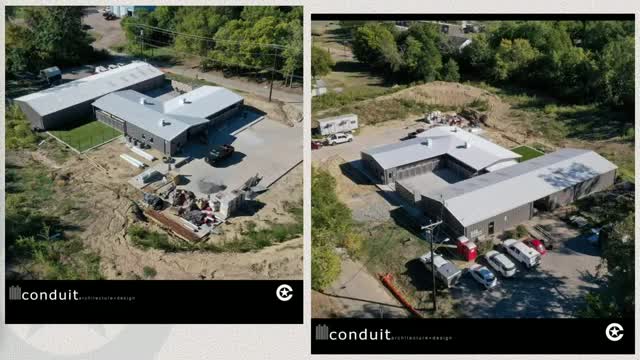 City manager updates: Park Street change order, EPA grant resubmission, HOME grant applications and parks survey