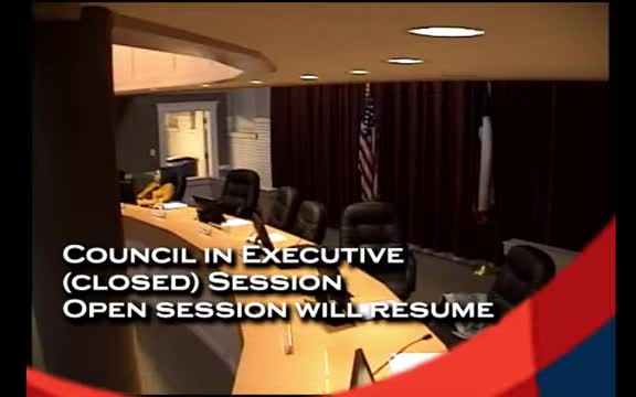 Council approves tax abatement for Tower Guard to build six infill homes