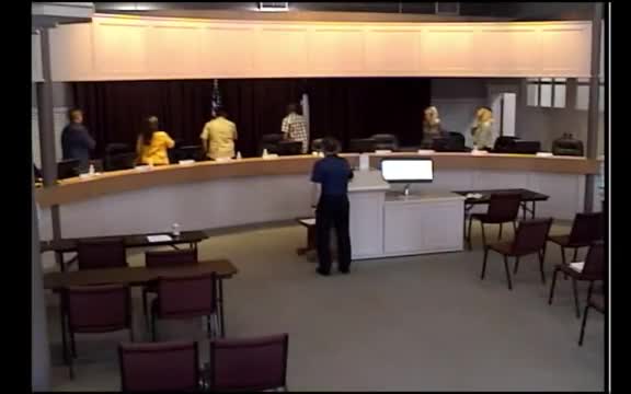 Paris honors first responders after three successful CPR resuscitations