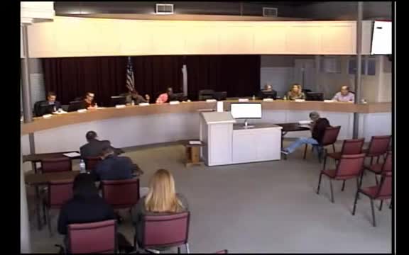 Paris council approves creation of Forest Brook PID, development and escrow agreements for 59‑acre housing project