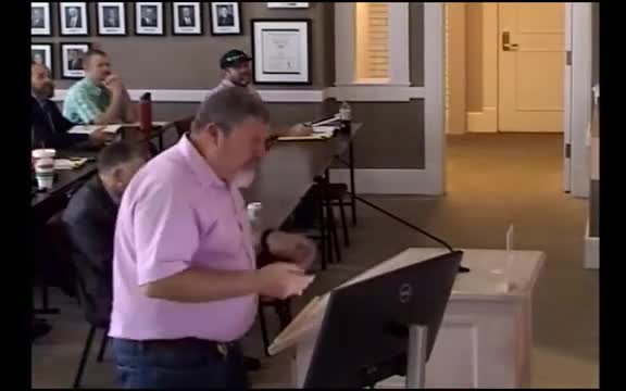 Paris staff details demolition progress, publication costs and staffing in quarterly report