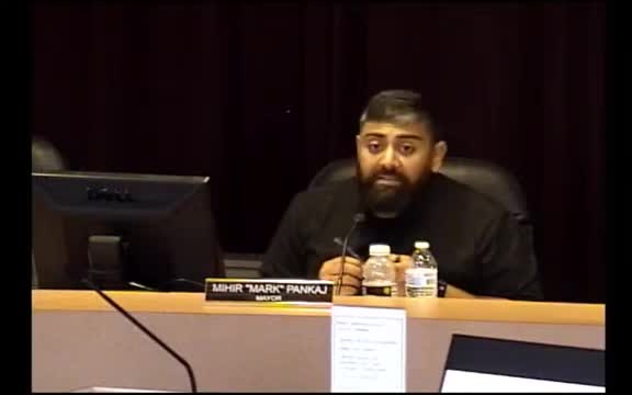 Paris council amends "5 and 5" infill program to broaden entry and recalibrate incentives