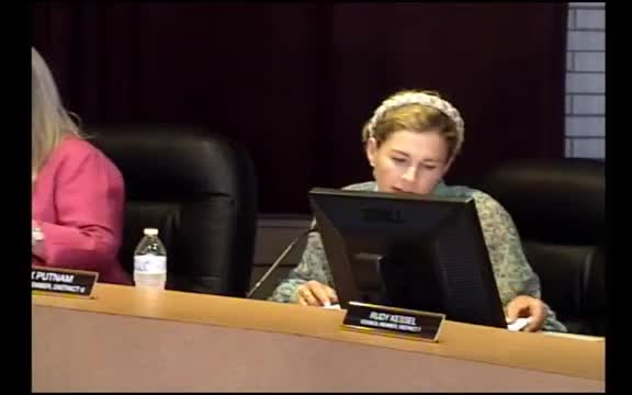 Budget workshop flags EMS collections shortfall, fire overtime and personnel reassignments; staff readies September hearings