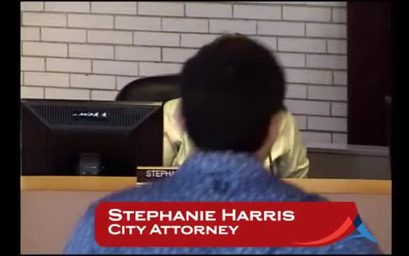 Developer outlines $240 million MRG Goody solar project and asks council to continue disannexation process