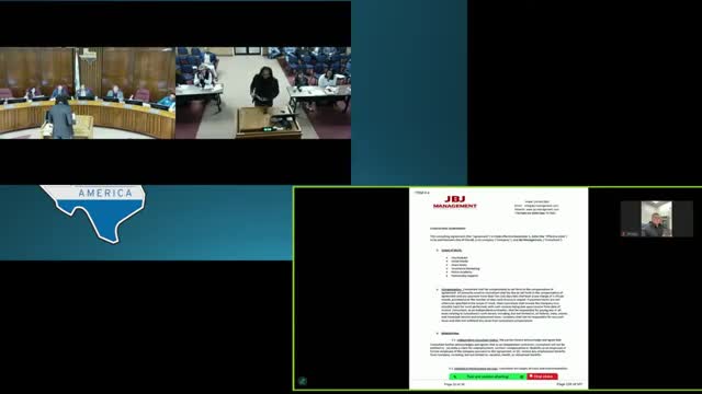 Staff recommends new-build animal shelter at police campus after storm damage increases retrofit cost