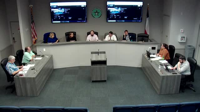 Hollywood Park EDC keeps rideshare gift-card program unchanged after lengthy debate