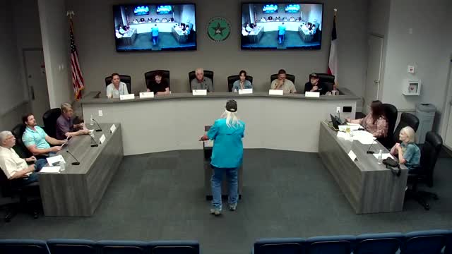 Committee discusses CWD testing, incident response and forms subcommittee to draft public protocol