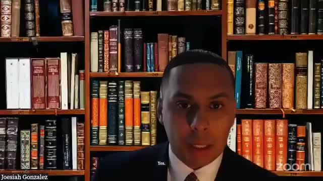 School committee approves 45-day extension of MOU with police for school surveillance access