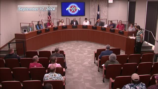 Resident alleges assault by Pasadena officers, urges oversight after internal affairs nonresponse