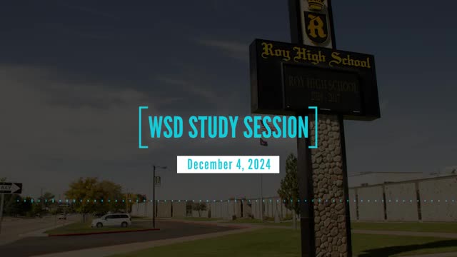 Weber School District to survey parents, teachers as part of wider dual language immersion study