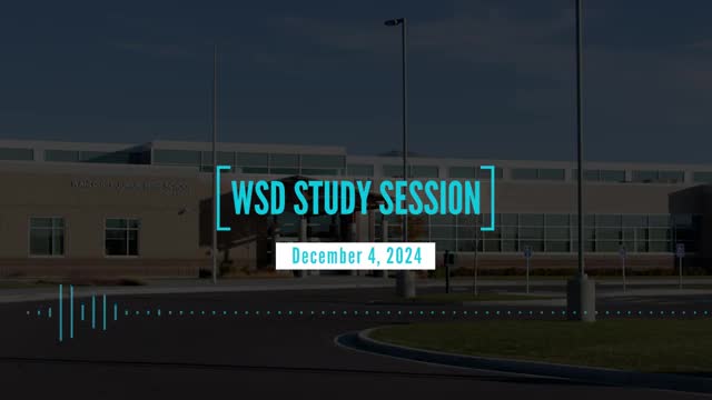 District places employee corrective‑action and employment harassment policies on first reading; procedural changes and complaint routing added