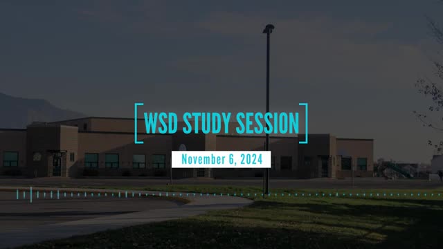 County presents Nordic Village plan for Ogden Valley; seeks 15-year tax-increment participation