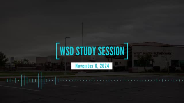 District launches redesigned website with streamlined menus, live social feed and Spanish translation