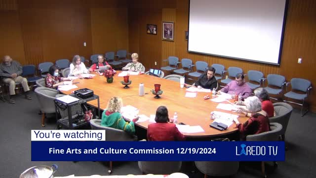 Board reviews November statistics, bookmobile repairs and training date; approves Oct. 30 minutes