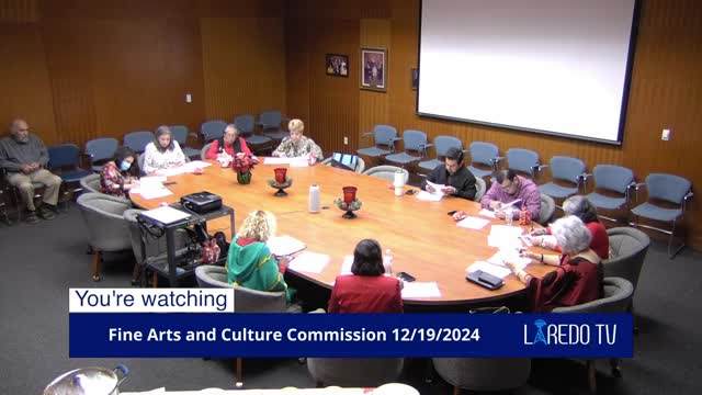 Board reviews branch checklist; members flag elevator bypass, leaks and flagpole repairs at Moss