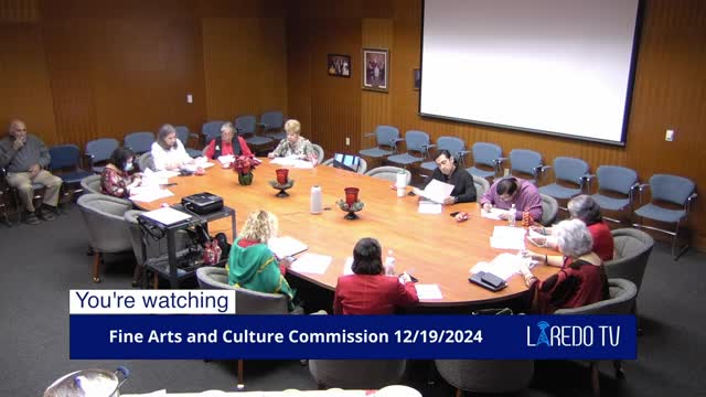 Library board hears plan to document duties for long-vacant assistant director position