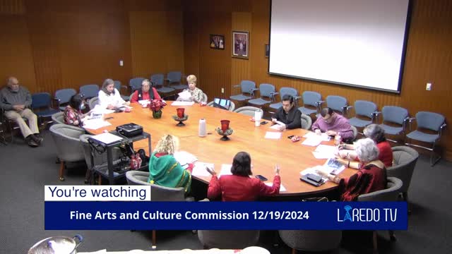 Moss branch marks 10th anniversary; board discusses outreach and publicity