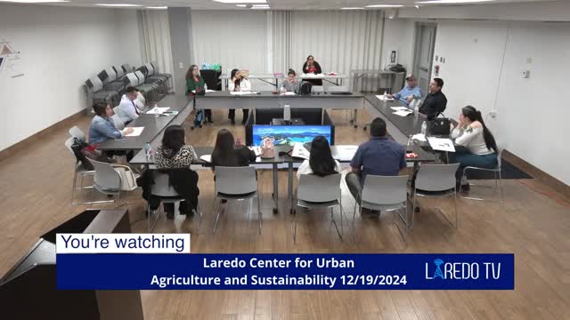 Board discusses signing checks for consultant fees and indirect expenses from grant funds