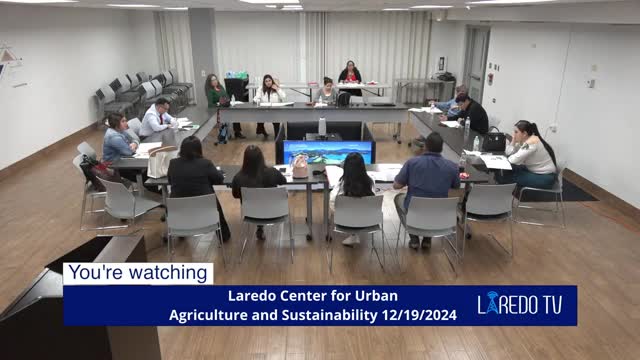 Executive director reports water damage and accessibility gaps after site walkthrough