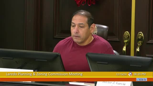 Commission postpones rezoning vote on Date Palm-area apartments to gather more information