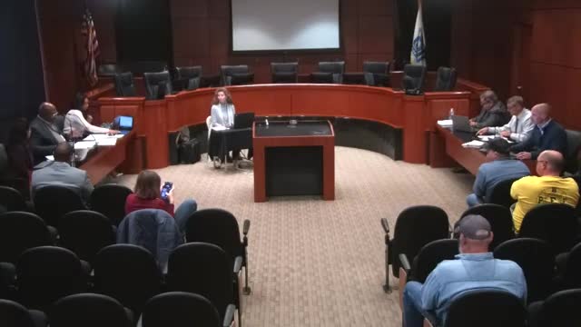 Negotiators dispute removing pension article and where to record pension contribution language