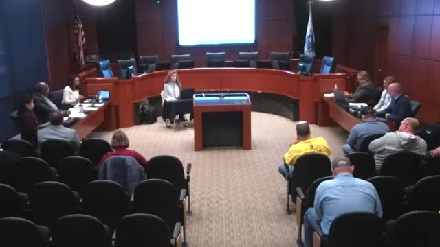 Beaumont negotiators set extension and future bargaining dates; mediation option discussed