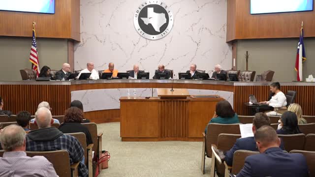 Council repudiates TGAA contract, takes several personnel and contract actions and appoints interim city manager