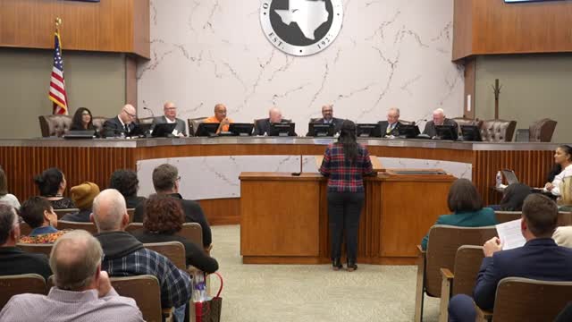 Council approves two zone-change requests for LCA properties