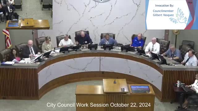 Discover Odessa reports gains in events, sports recruitment and visitor data