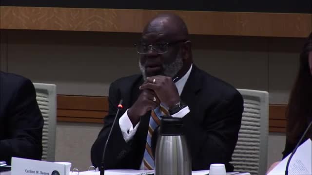 Practitioners and defenders back retroactivity for grouping amendment; probation cites limited benefit