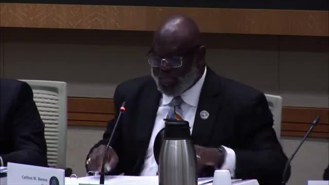 Defenders and probation back retroactivity for drug‑death base‑level change; DOJ and victims group oppose reopening sentences