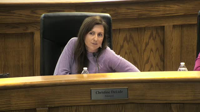 Leander updates Raider Way and Baghdad Road projects; Raider Way expected open to school traffic next week