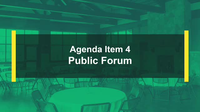 Derby Planning Commission backs 75th Estates plat, 9-0 recommendation to council