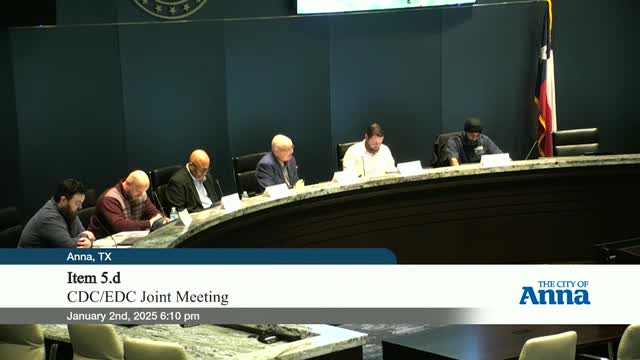 Board approves minutes, elects officers and adopts bylaws amendments; February meeting rescheduled