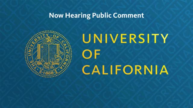 UC Blue and Gold Plan Faces Backlash Over 500% Increase in Specialty Drug Coinsurance