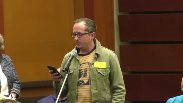 UC health care workers demand transparency and fair contracts amid recruitment crisis