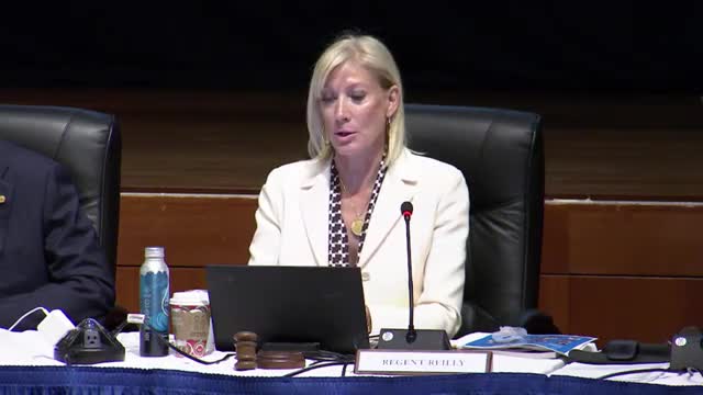 UCLA leaders condemn anti-Semitism and Islamophobia while pledging $7M for bias prevention efforts